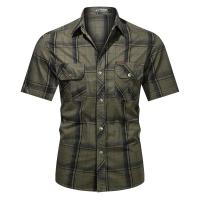 cms/erpbt/backend/web/uploads/erp/collection/images/Men Clothes/CQCG/EN0131169/img_b/EN0131169_img_b_4